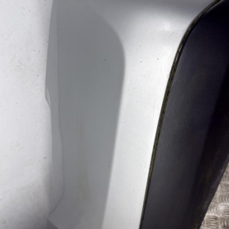 Pare choc arriere LAND ROVER RANGE ROVER 3