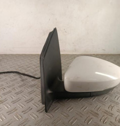 Retroviseur gauche VOLKSWAGEN POLO 5