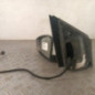 Retroviseur gauche VOLKSWAGEN POLO 5