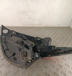 Feu arriere principal gauche (feux) LANCIA YPSILON 5