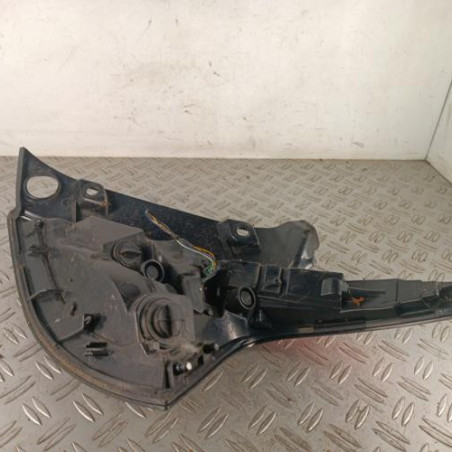 Feu arriere principal gauche (feux) LANCIA YPSILON 5