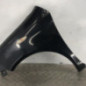 Aile avant gauche TOYOTA YARIS 1