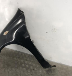 Aile avant gauche TOYOTA YARIS 1