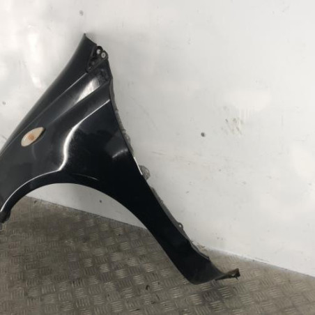 Aile avant gauche TOYOTA YARIS 1