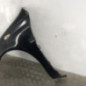 Aile avant gauche TOYOTA YARIS 1