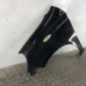 Aile avant gauche TOYOTA YARIS 1