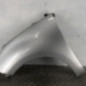 Aile avant gauche RENAULT GRAND SCENIC 3