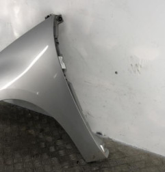 Aile avant gauche RENAULT GRAND SCENIC 3