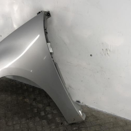 Aile avant gauche RENAULT GRAND SCENIC 3
