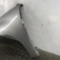 Aile avant gauche RENAULT GRAND SCENIC 3