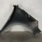 Aile avant gauche RENAULT GRAND SCENIC 3