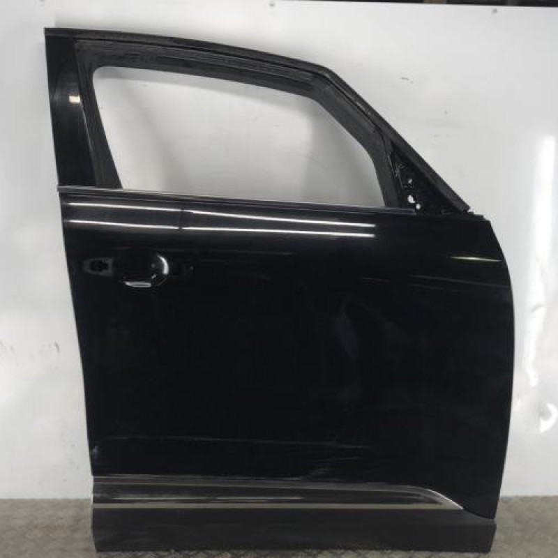 Porte avant droit RENAULT ESPACE 5
