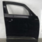 Porte avant droit RENAULT ESPACE 5