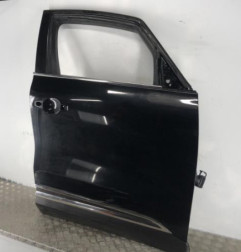 Porte avant droit RENAULT ESPACE 5