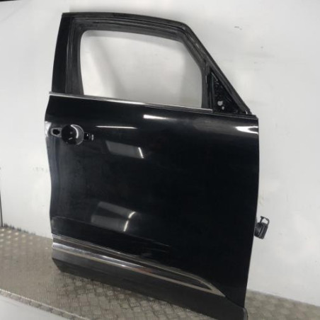 Porte avant droit RENAULT ESPACE 5
