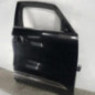Porte avant droit RENAULT ESPACE 5