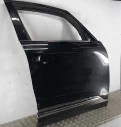 Porte avant droit RENAULT ESPACE 5 Photo n°3