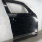 Porte avant droit RENAULT ESPACE 5