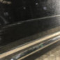 Porte avant droit RENAULT ESPACE 5