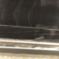 Porte avant droit RENAULT ESPACE 5