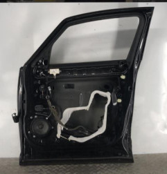 Porte avant droit RENAULT ESPACE 5 Photo n°7