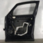 Porte avant droit RENAULT ESPACE 5