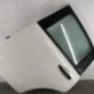 Porte arriere gauche CITROEN C3 2