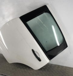 Porte arriere gauche CITROEN C3 2