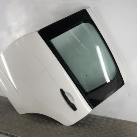 Porte arriere gauche CITROEN C3 2