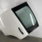 Porte arriere gauche CITROEN C3 2