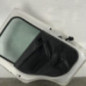 Porte arriere gauche CITROEN C3 2