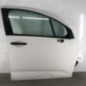 Porte avant droit CITROEN C3 2