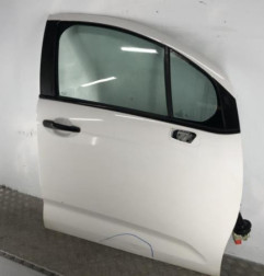 Porte avant droit CITROEN C3 2