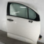 Porte avant droit CITROEN C3 2