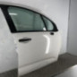Porte avant droit CITROEN C3 2