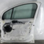 Porte avant droit CITROEN C3 2