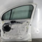 Porte avant droit CITROEN C3 2