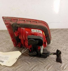 Feu arriere secondaire droit (feux) CITROEN C5 2