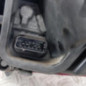 Feu arriere principal gauche (feux) RENAULT MEGANE 3