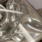 Optique avant principal droit (feux)(phare) FIAT DUCATO 3