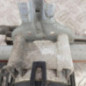 Moteur essuie glace avant PEUGEOT 207