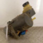 Pompe de direction RENAULT LAGUNA 3