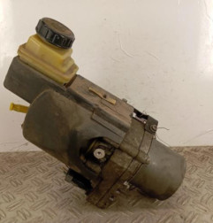 Pompe de direction RENAULT LAGUNA 3