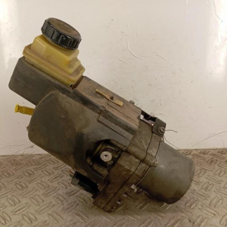 Pompe de direction RENAULT LAGUNA 3
