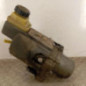 Pompe de direction RENAULT LAGUNA 3