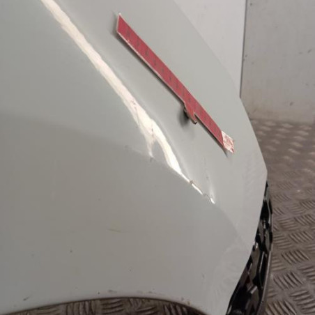 Aile avant droit DACIA LODGY
