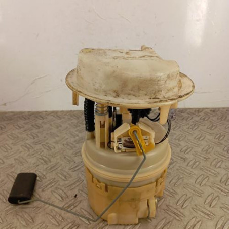 Pompe de gavage PEUGEOT 206