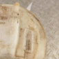Pompe de gavage PEUGEOT 206