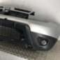 Pare choc avant DACIA DUSTER 1
