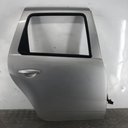 Porte arriere droit DACIA DUSTER 1 Photo n°1